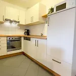 Strandhaus-nordseebrandung-fewo-b1-3 Cuxhaven