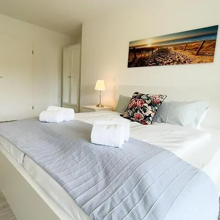 Strandhaus-nordseebrandung-fewo-b1-3 *