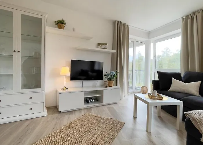 Strandhaus-nordseebrandung-fewo-b1-3 Cuxhaven