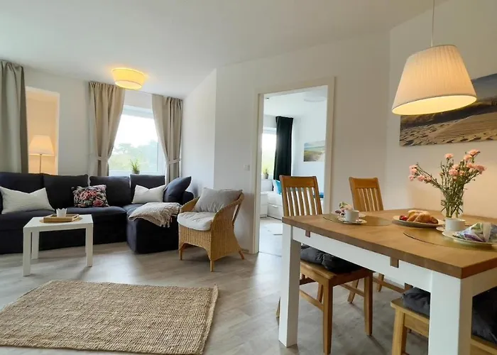 Strandhaus-nordseebrandung-fewo-b1-3