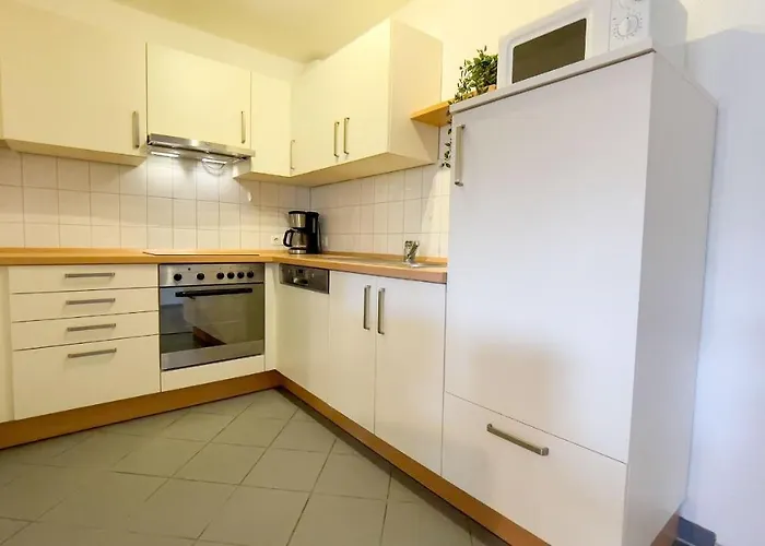 Strandhaus-nordseebrandung-fewo-b1-3 Cuxhaven